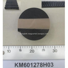 KM601278H03 Timing Belt for KONE Car Door Operator